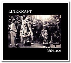 Silence