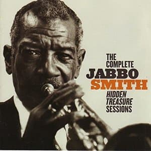 The Complete Hidden Treasure Sessions