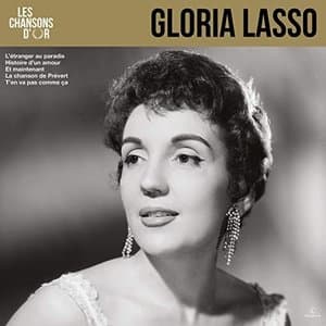 Les chansons dor (Remasterise en 2021)