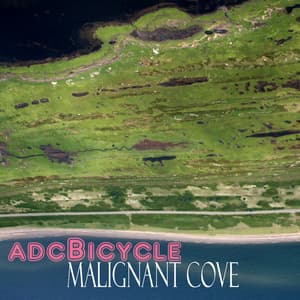 Malignant Cove