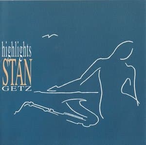 Highlights