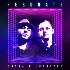 Resonate