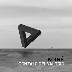 Koine