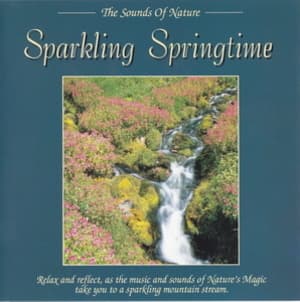 Sparkling Springtime