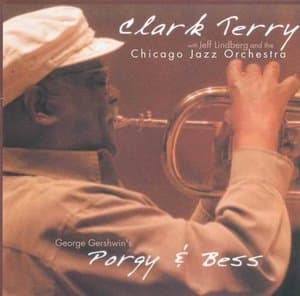 George Gershwins Porgy & Bess