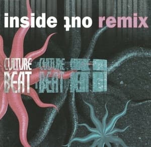 Inside Out (Remix)