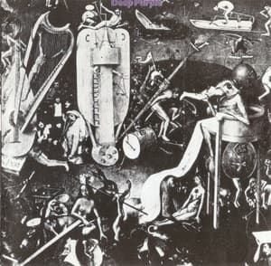 Deep Purple