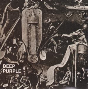 Deep Purple