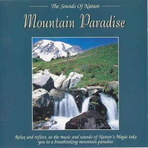 Mountаin Paradise