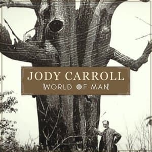 World of Man