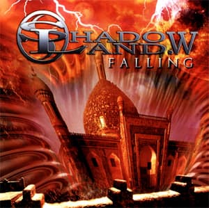 Falling