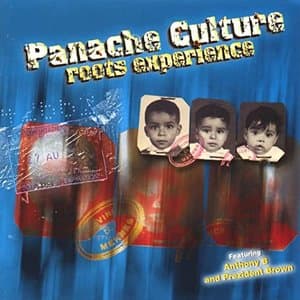 Roots Experience