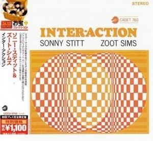 Inter-Action