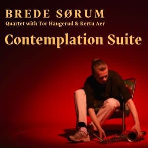 Contemplation Suite