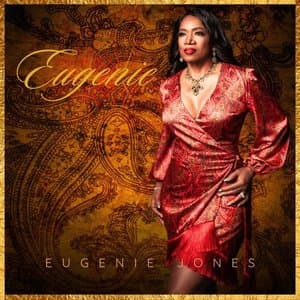 Eugenie