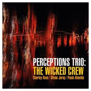 The Wicked Crew