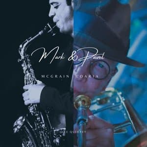 Jazz Quintet