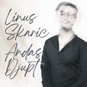 Andas Djupt