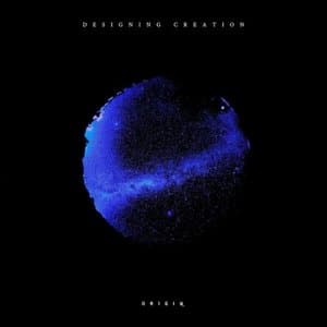 Origin