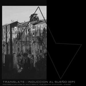 Induccion Al Sueno