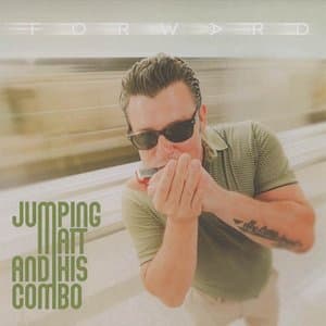 Forward