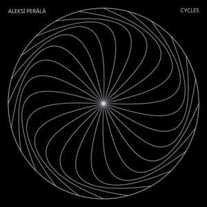 CYCLES 0