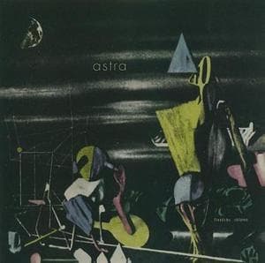 Astra (Shadoks Music, 2008)
