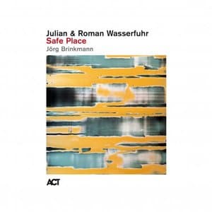 Safe Place