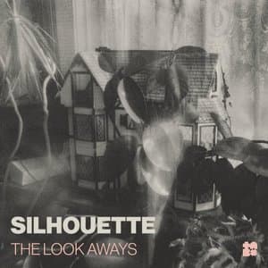 Silhouette