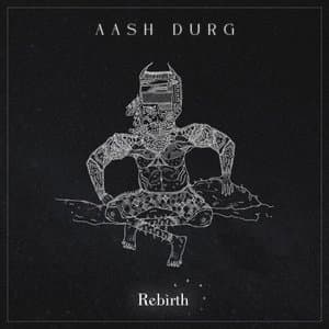 Rebirth