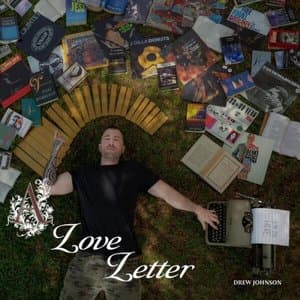 A Love Letter