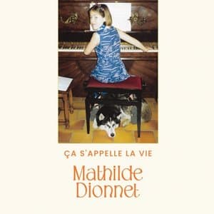 Ca sappelle la vie