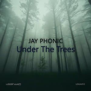 Under The Trees