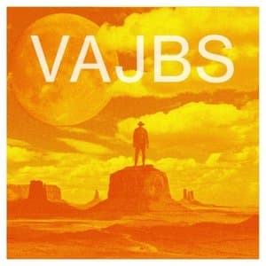 VAJBS