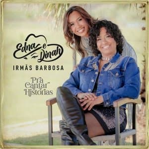 Pra Cantar Historias