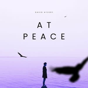 At Peace