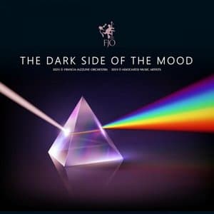 The Dark Side Of The Mood