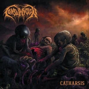 Catharsis