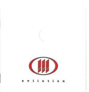 Evilution