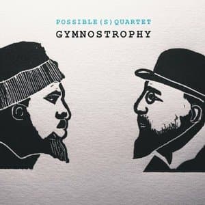 Gymnostrophy