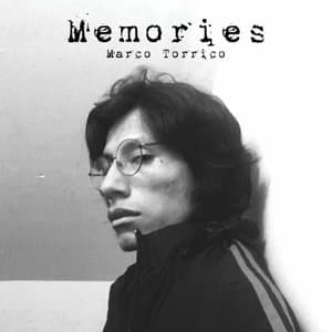 Memories