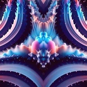 808 [Remixes]