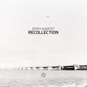 Recollection