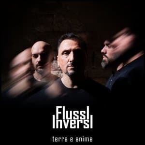 Terra e anima