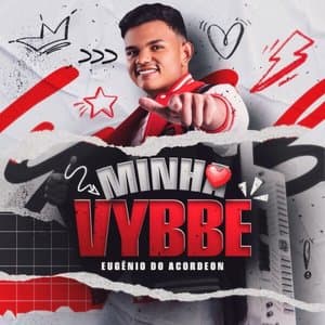 Minha Vybbe