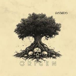Origen
