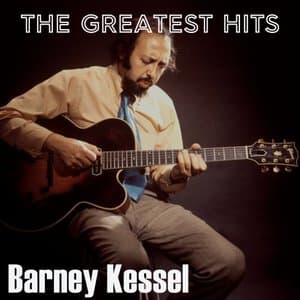The Greatest Hits (Remastered)