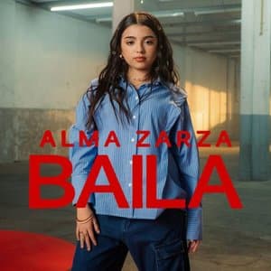 BAILA