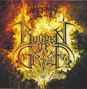 Cover Bonus