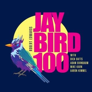 JAYBIRD100